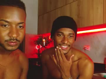 cam man blckexperience image #3942520
