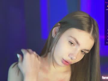cam girl hoolybunny image #3125128