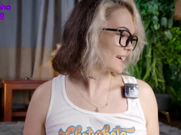 cam girl mashayang image #3544176