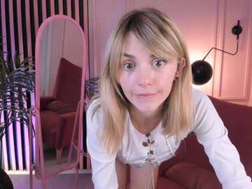 molly_toscana cam