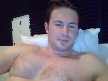 cam man bigdaddyupnorth45 image #240775