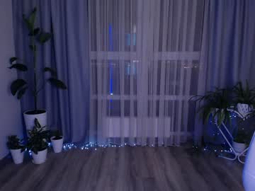 cam girl nika_konovalova image #2263586