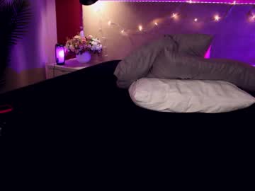 cam girl bunnylia image #1239443