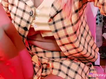 cam girl cherrypunch image #378327