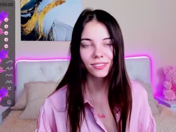 cam girl elza_999 image #3537083