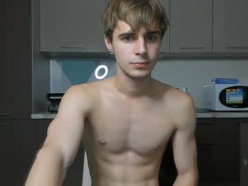 cam man georges_place image #3016097