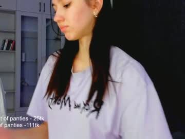 cam girl mollyrosso image #2894330