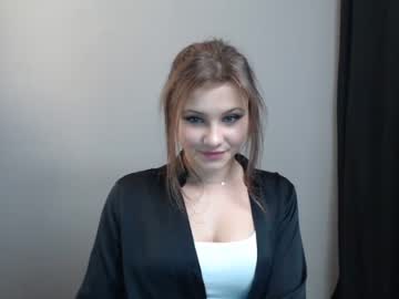 cam girl relax_nina image #163267