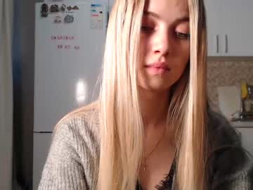 cam girl brilliantvictoria image #853821