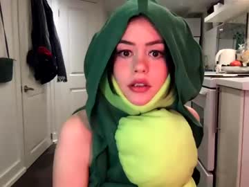 cam girl littlesugarpea image #3876035