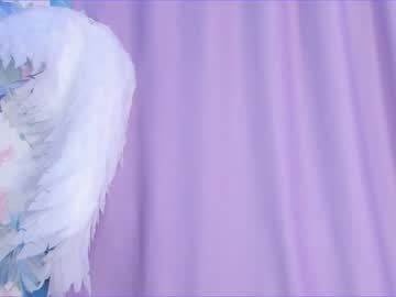 cam girl sadieevelyn image #2711916