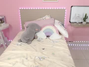 cam girl little_effy18 image #1845702