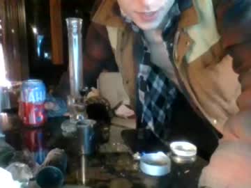 cam man smilezszs image #622080
