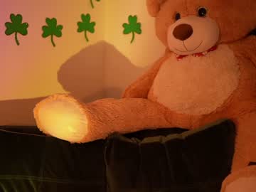 cam girl winona__ image #1345078
