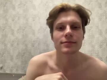 social_slut cam