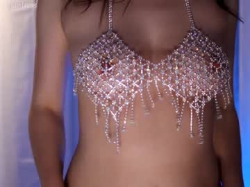 cam girl vsecrets image #1711166
