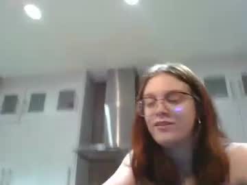 cam girl ayowen image #4019884