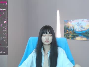 cam girl chanlia image #3063465