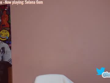 cam girl hollyextra image #2068109