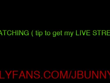 cam man jbunny43 image #1511036