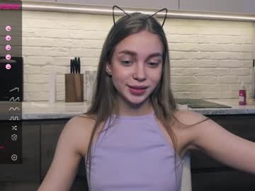 cam girl lol1_lovelali image #1891666