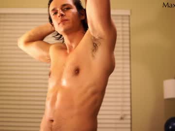 cam man maxxxcb224 image #1037010
