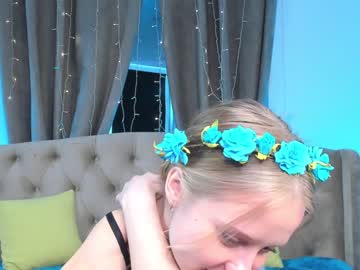 cam girl tinaaarpp image #1663884