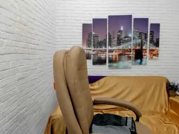 cam girl kira_coy_ image #1881334