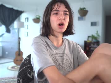 cam girl maria_alfonsina image #2362508