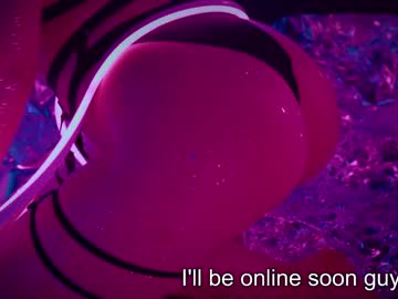cam girl pinkncrazy image #3039723