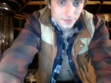 cam man smilezszs image #621788
