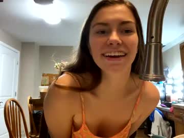 cam girl chroniclove image #3690578
