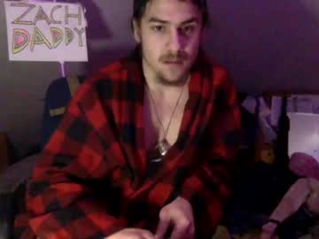 cam man crackedcrypto image #1537779