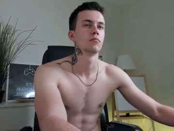 cam man _bobby_balls_ image #1930924