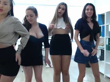 cam girl lettali image #1239359