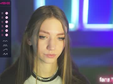 cam girl angels_kiss image #3134133