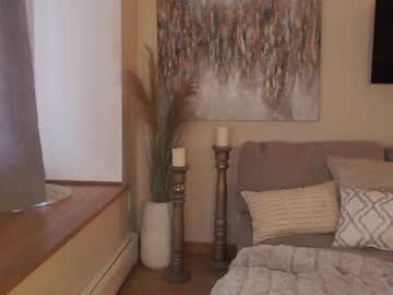 cam girl stacimarierose image #1242045