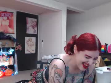 cam girl animergamergirl image #274067