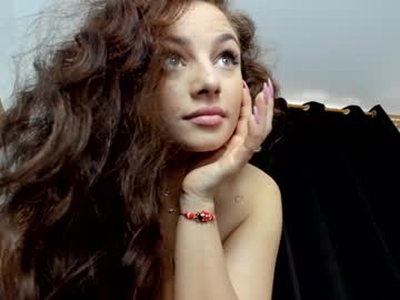 cam girl 9harlotte99 image #3822114