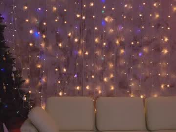 cam girl anabel054 image #3289365