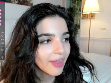 cam girl fashionladies image #2211951