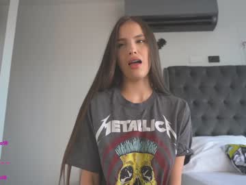 cam girl venezolanacute image #1710899