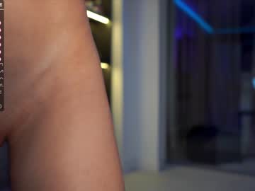 cam girl xoxo_emma image #1058649