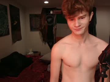 cam man bunnyboitwnk image #3877301