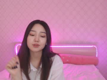 cam girl chanlia image #1340810