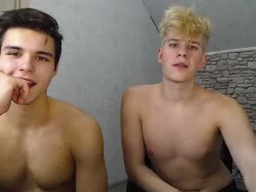 cam man horny_goats image #719563