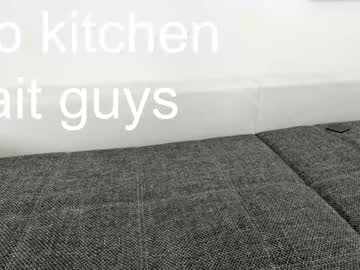 cam girl vany_love image #1608400