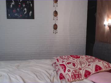 cam girl _mito_69 image #1252655