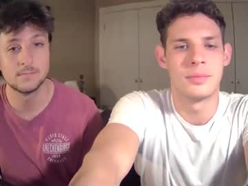 cam man ex_frat_bros image #1942159