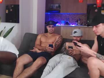 cam man fratguysonline image #3820378